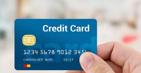 Carte meme Imagine Your Card Declines