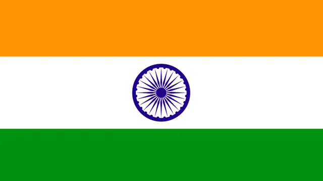 Carte meme India