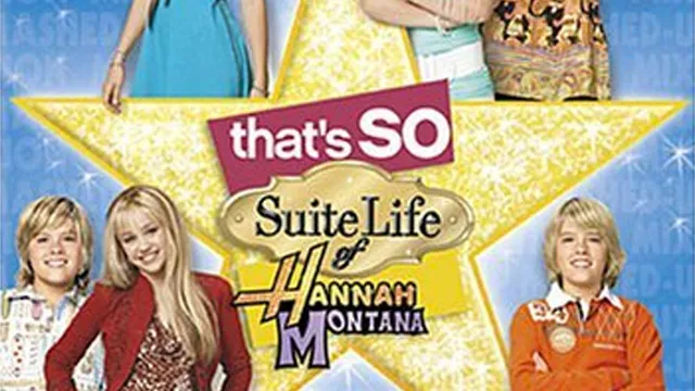 'Infinity War' Is The Most Ambitious Crossover Event In History meme card