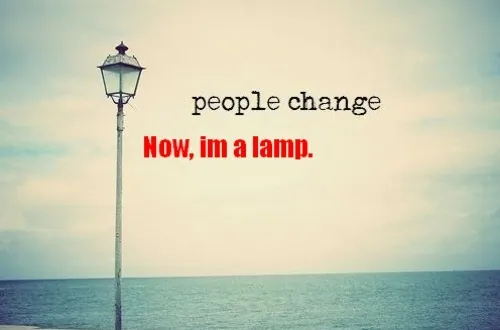 Carte meme Instagram Quote Rebuttals