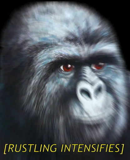 [Intensifies] meme card