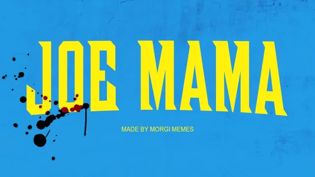 Carte meme Invincible Title Cards Be Like...