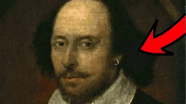 Carte meme Is Shakespeare Really Dead?
