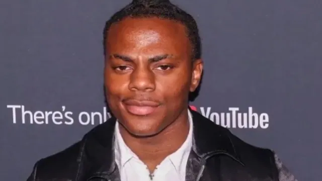 Carte meme IShowSpeed GTA IV Edit