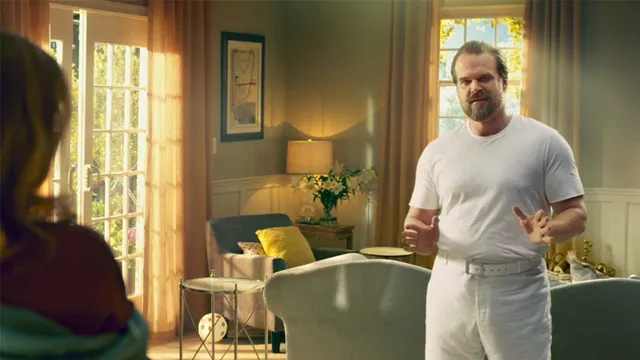 Carte meme It’s a Tide Ad