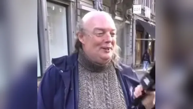 Meme J'ai 56 ans