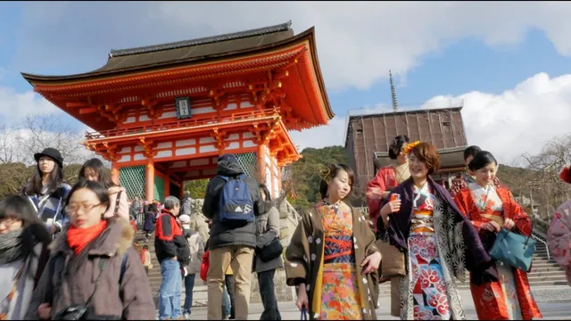 Carte meme Japanese Culture (I’m an Expert)