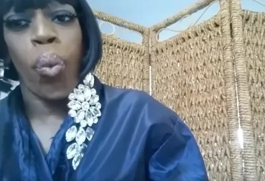 Carte meme Jasmine Masters "And I Oop"