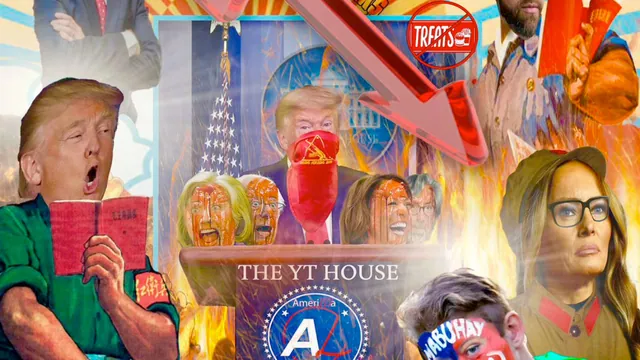 JDPON Don meme card