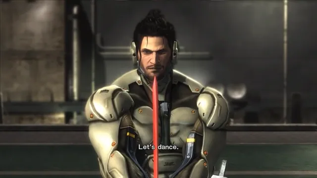 Jetstream Sam meme card