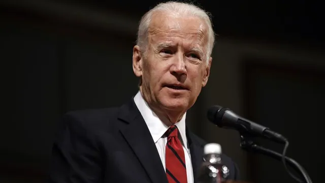 Carte meme Joe Biden « Liquid Swords » Tweet