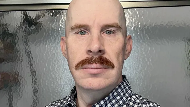 John Interview (r/notinteresting) meme card