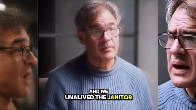 Carte meme John Kiriakou CIA Story Edits