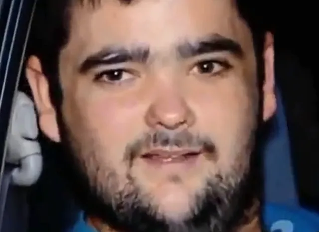 Just Waiting For A Mate meme card