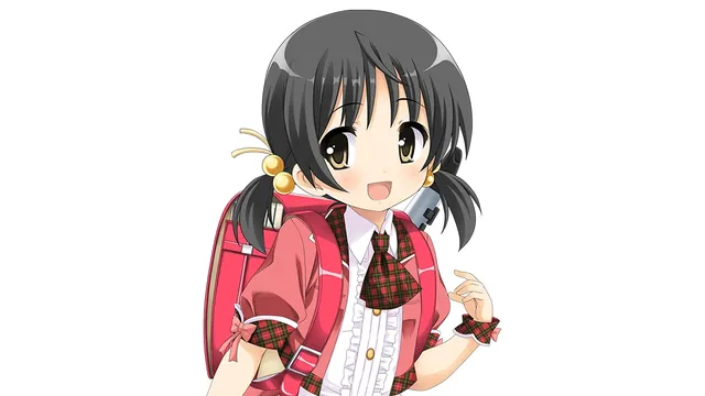 Carte meme Kaai Yuki