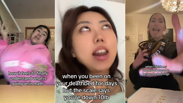 Kakegurui Masho meme card