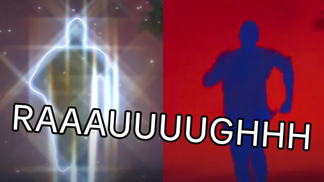 Kanye "Runaway" Outro meme card