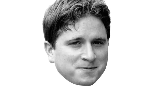 Carte meme Kappa