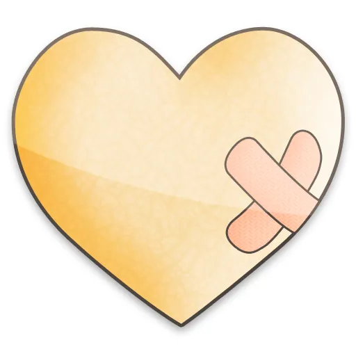 Katawa Shoujo meme card