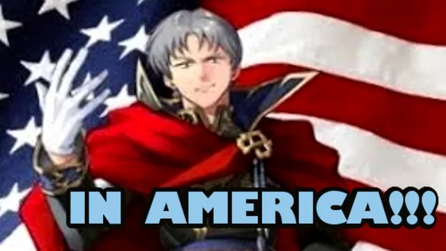 Kempf meme card