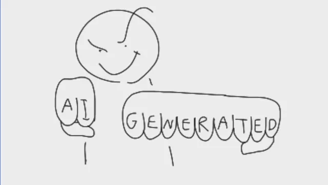Carte meme Knuckle Tattoo Idea