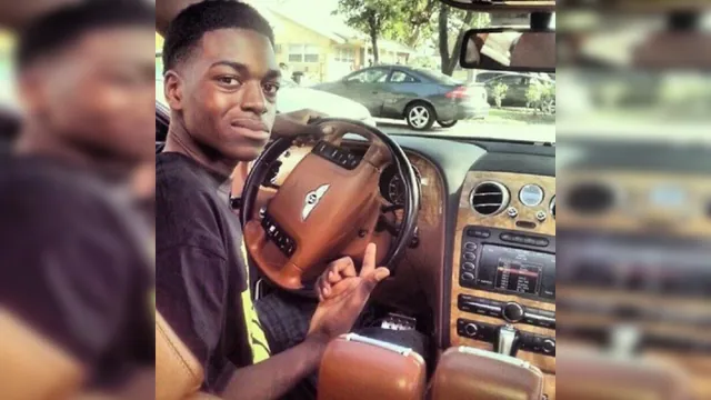 Kodak Black Bentley / Can We Listen To Something Else Besides Future? meme card