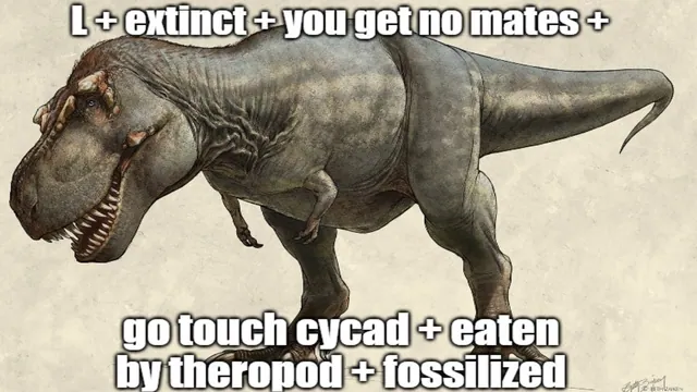 Carte meme L + Ratio + You X