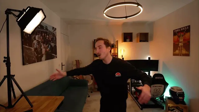 Meme La révérence