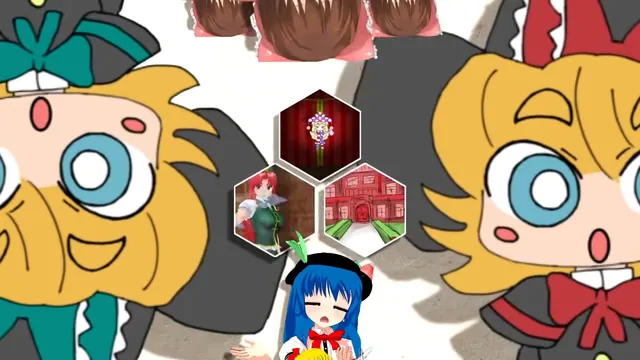 LAB=01 meme card
