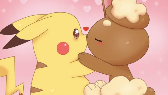 Carte meme LagomorphShipping