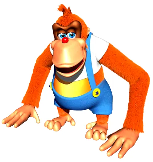 Carte meme Lankyposting (HE)