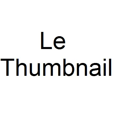 Le meme card