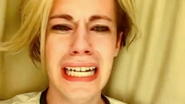 Leave Britney Alone meme card