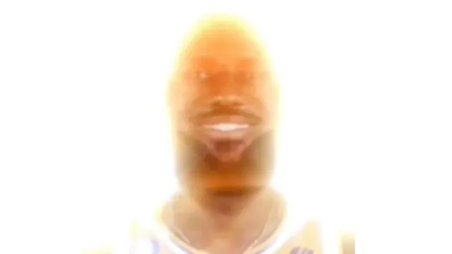 LeBron James "You Are My Sunshine" Edits meme card