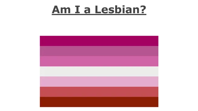 Carte meme Lesbian MasterDoc