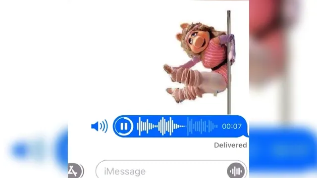 Let Me Do It For You meme card