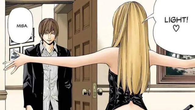 Carte meme Light Gay As Hell