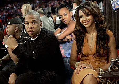 Carte meme Lil Mama