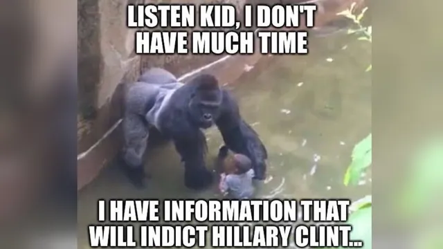 Carte meme Listen, Kid, I Don’t Have Much Time