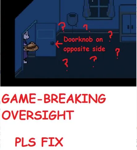 Literally Unplayable meme card