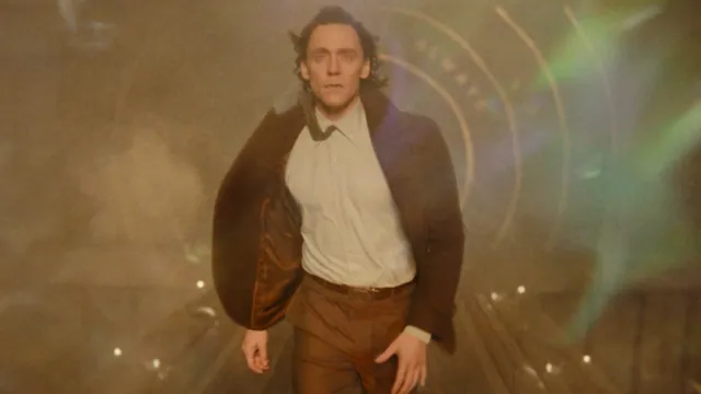 Carte meme Loki Walk Edits