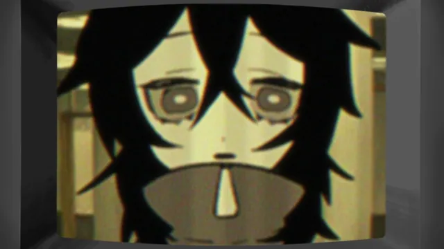 Carte meme Looping The Rooms