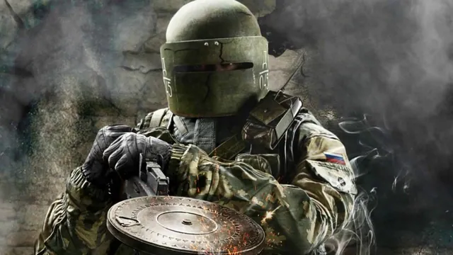 Carte meme Lord Tachanka