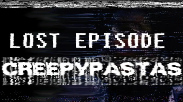 Lost Episodes meme card