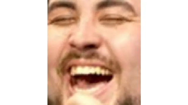 LULW meme card
