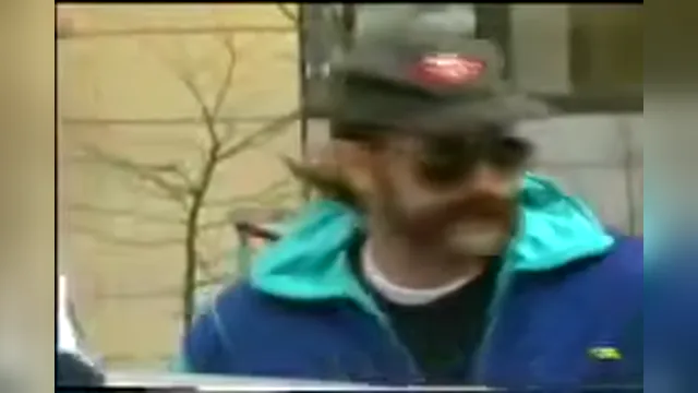 Meme Mais achète !