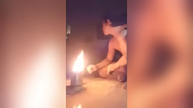 Mais t'es pas net Baptiste ! meme