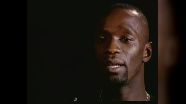 Meme Makélélé : m'en bat les couilles