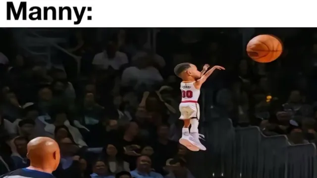 Carte meme Manny Heffley Subplot