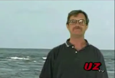 Mark Gormley Music Videos meme card